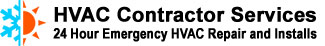 Roggen HVAC Services